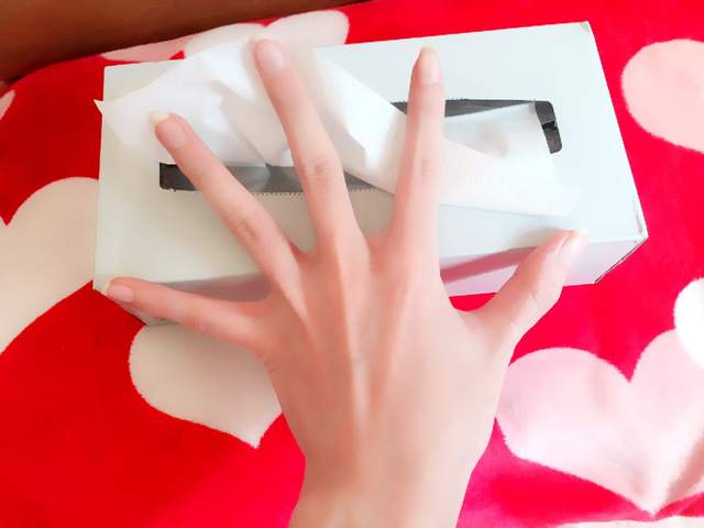 圖片7 圖片7