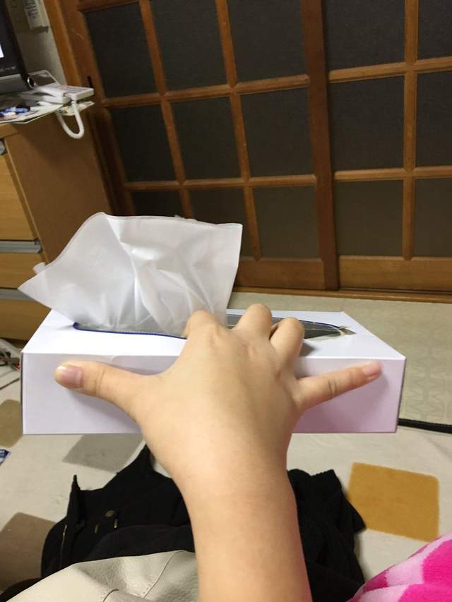 圖片9 圖片9