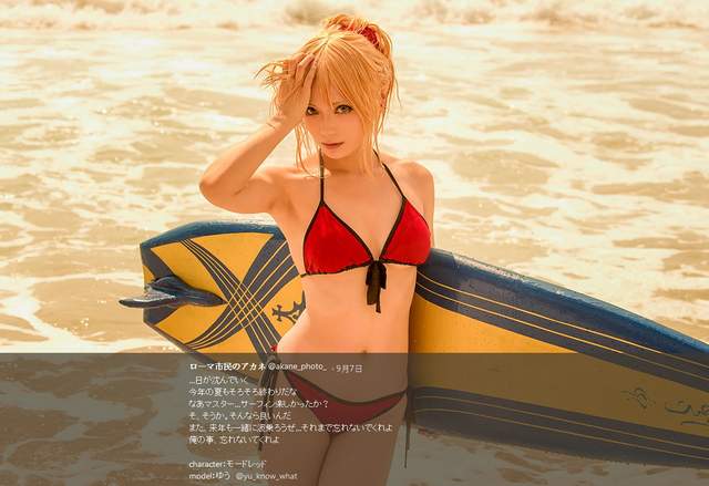 圖片16 圖片16