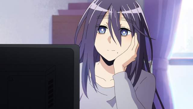 圖片4 圖片4