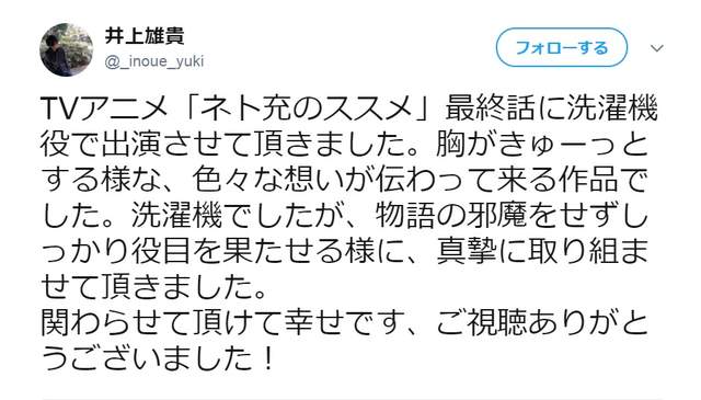 圖片5 圖片5