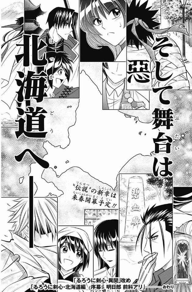 圖片5 圖片5