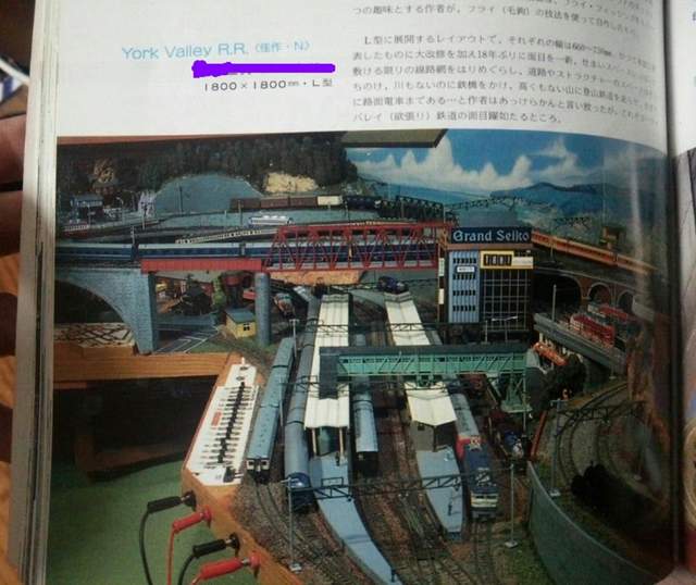 圖片12 圖片12