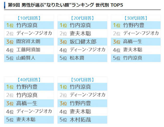 圖片13 圖片13