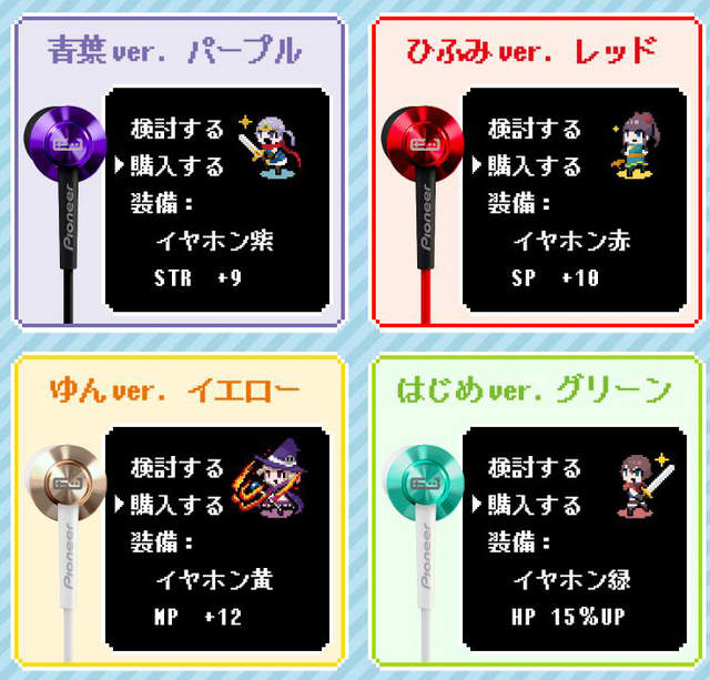 圖片11 圖片11