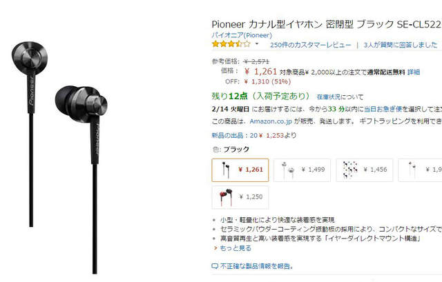 圖片15 圖片15
