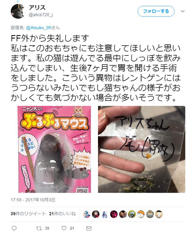 圖片6 圖片6