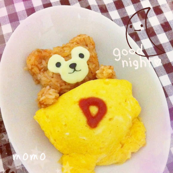 圖片8 圖片8