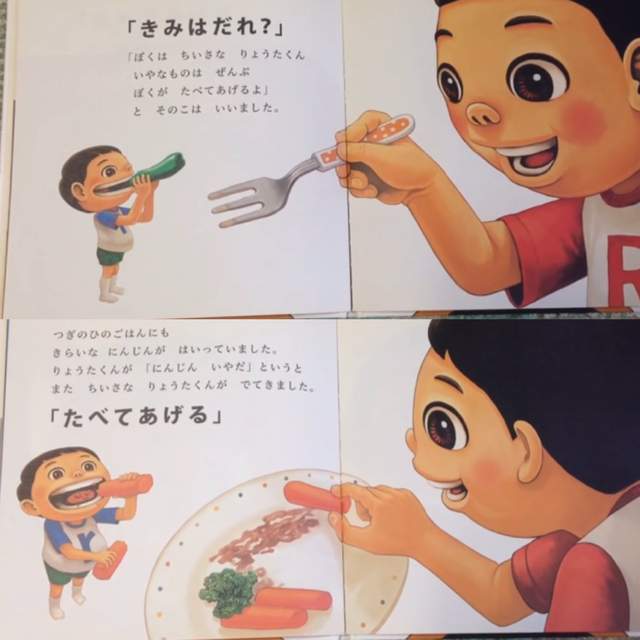 圖片5 圖片5