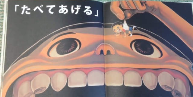 圖片9 圖片9