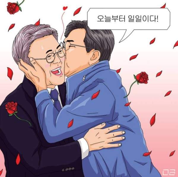 圖片10 圖片10