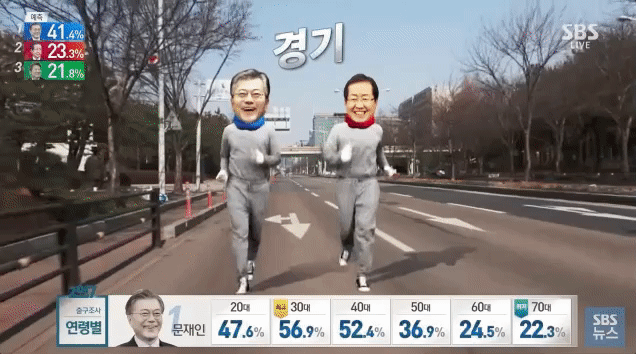 圖片4 圖片4