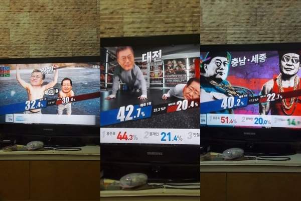 圖片5 圖片5