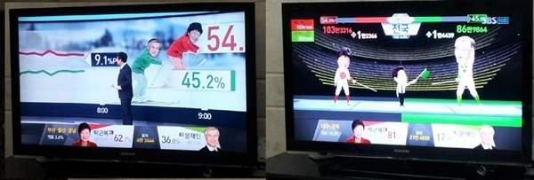 圖片6 圖片6