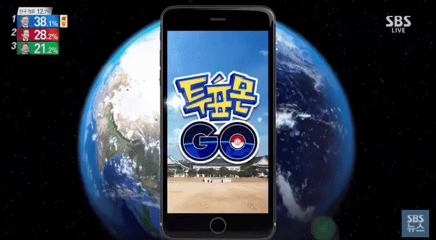 圖片7 圖片7