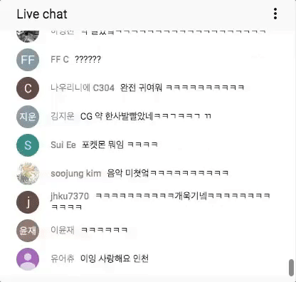 圖片8 圖片8