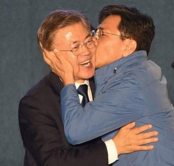圖片9 圖片9