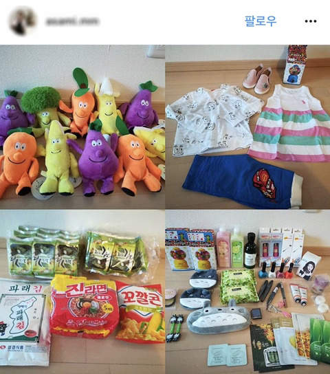 圖片6 圖片6