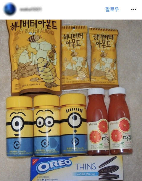 圖片12 圖片12