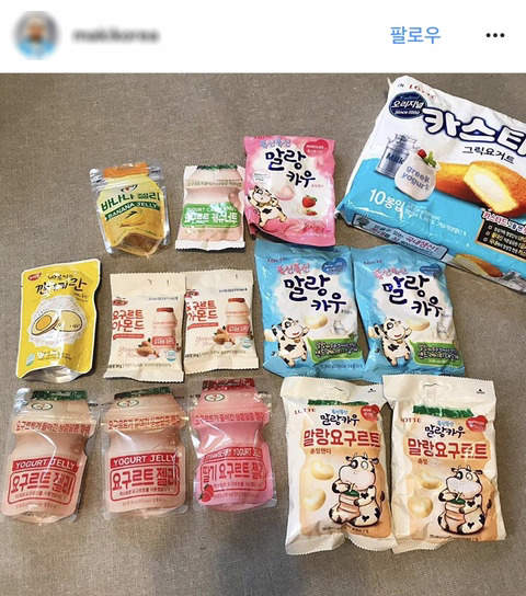 圖片11 圖片11
