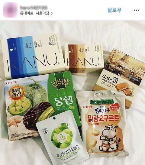 圖片10 圖片10