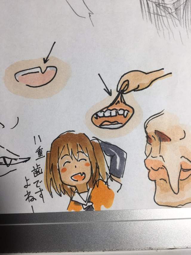 圖片10 圖片10