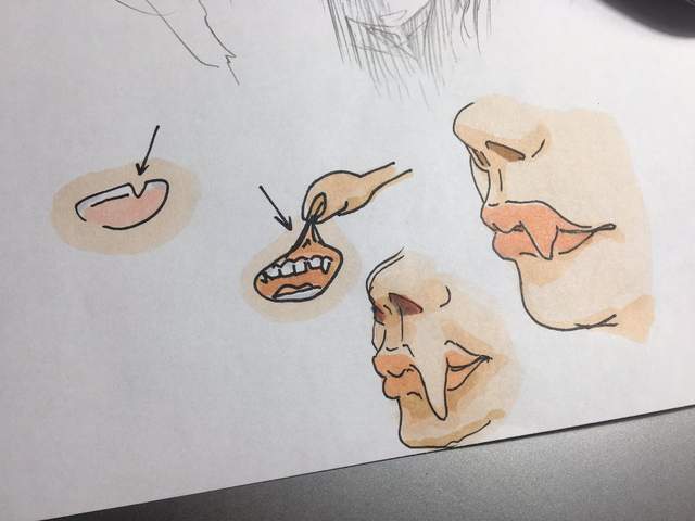 圖片8 圖片8