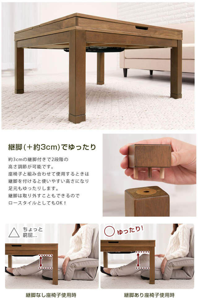 圖片7 圖片7