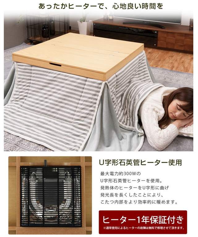 圖片8 圖片8