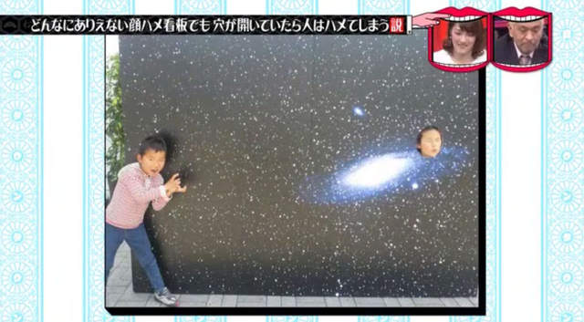 圖片17 圖片17