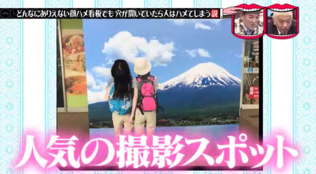 圖片18 圖片18