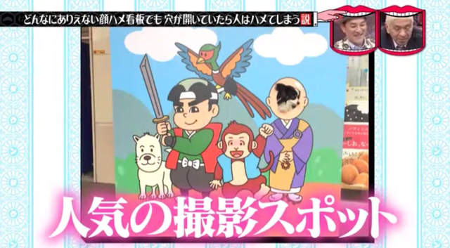 圖片19 圖片19