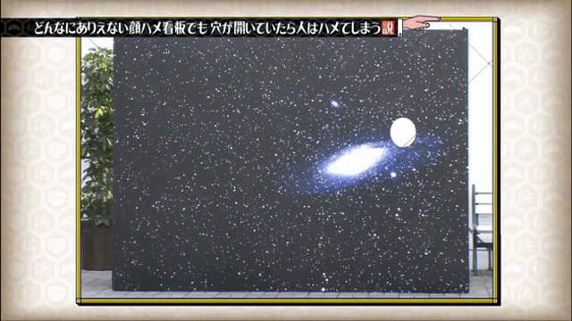 圖片7 圖片7