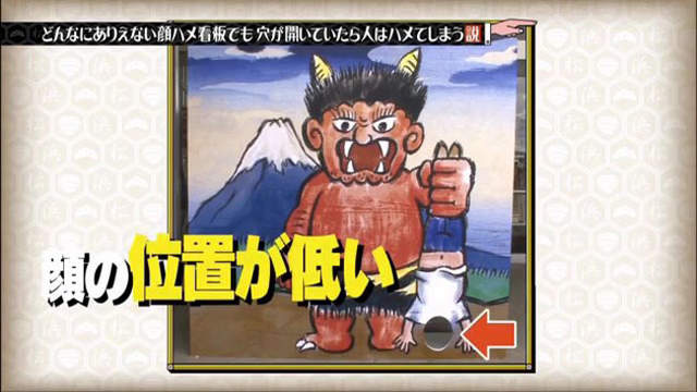 圖片9 圖片9