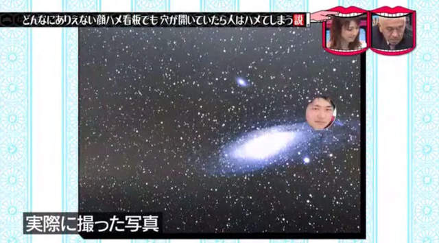 圖片12 圖片12