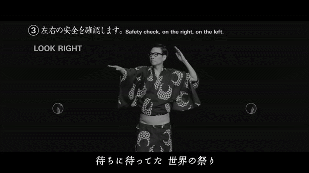 圖片5 圖片5