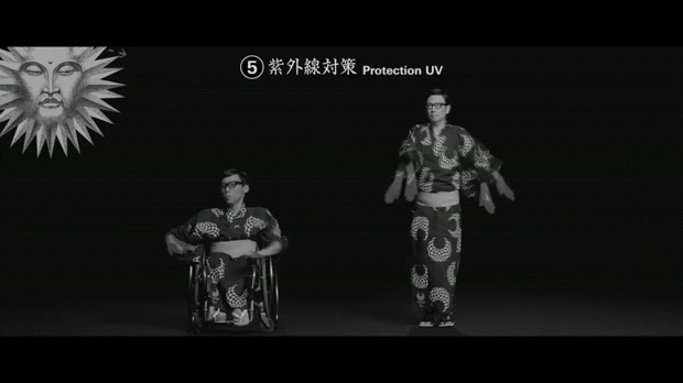 圖片7 圖片7
