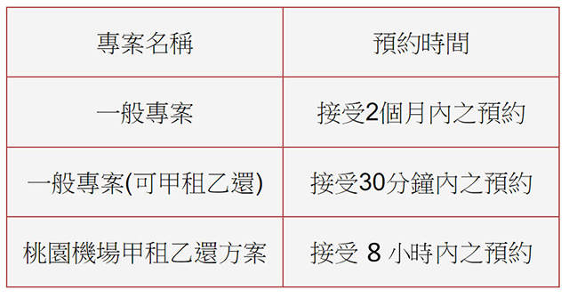 圖片6 圖片6