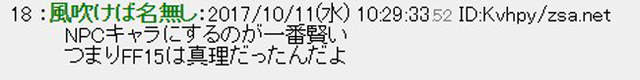 圖片11 圖片11