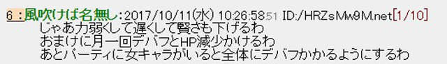 圖片7 圖片7