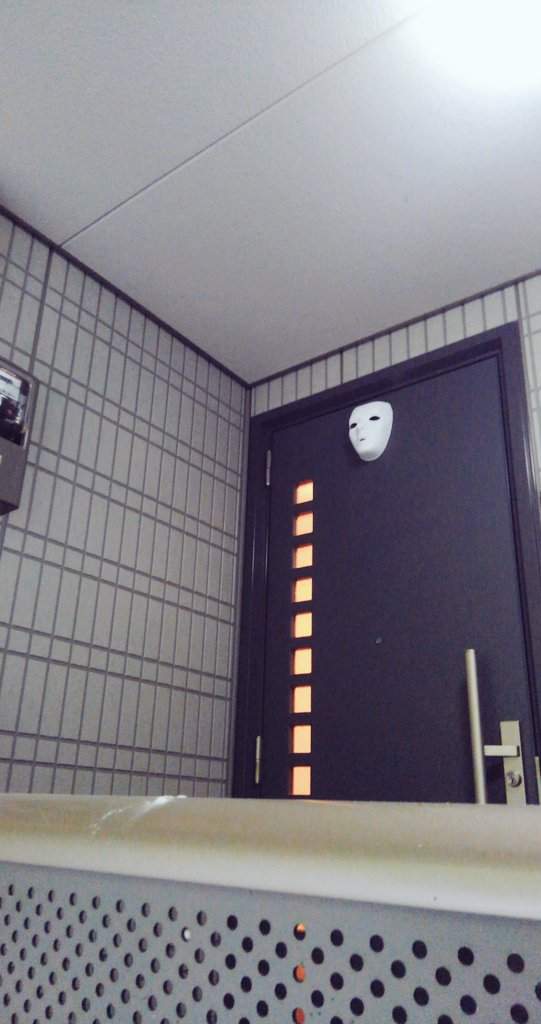 圖片13 圖片13