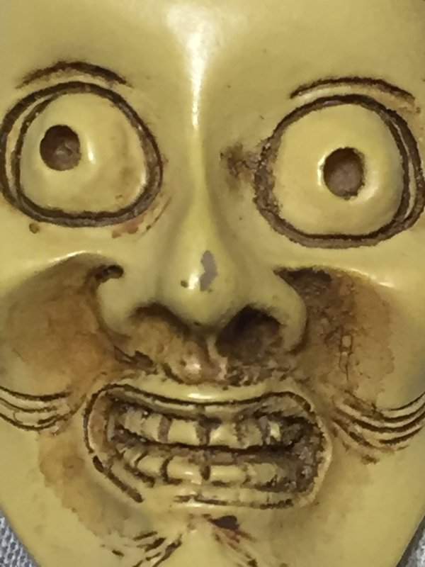圖片18 圖片18