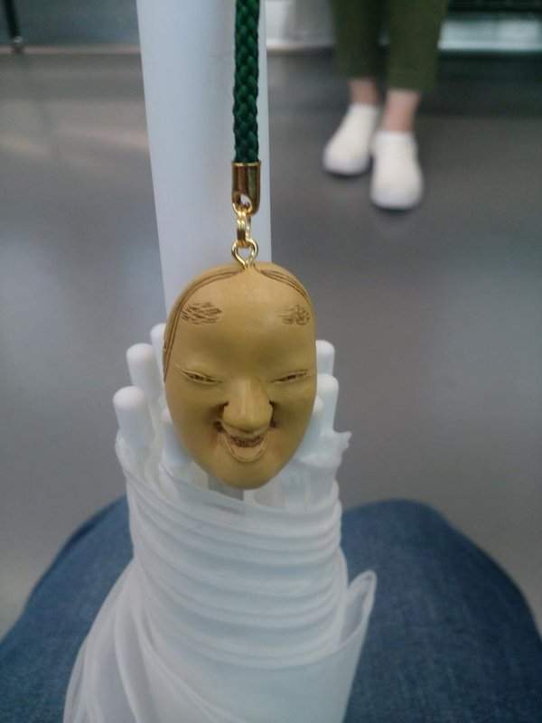 圖片16 圖片16