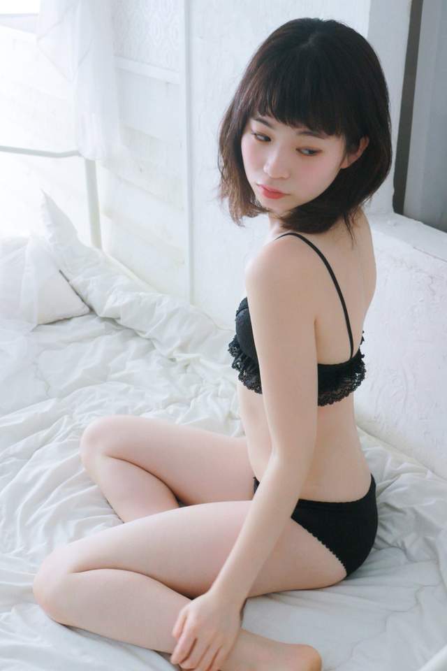 圖片7 圖片7