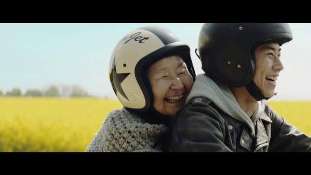 圖片5 圖片5