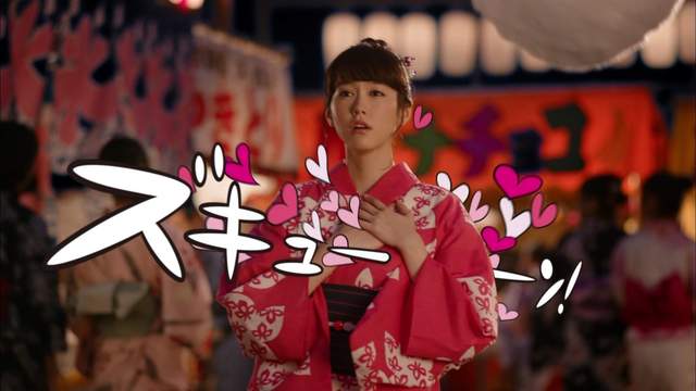 圖片7 圖片7