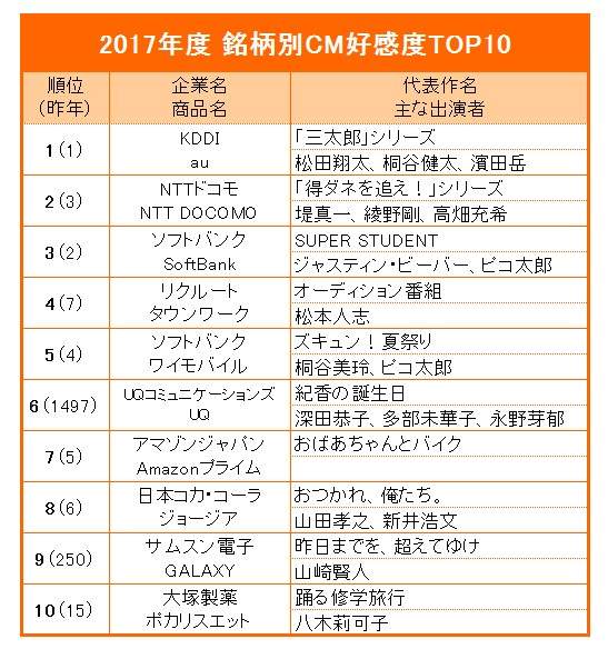 圖片12 圖片12