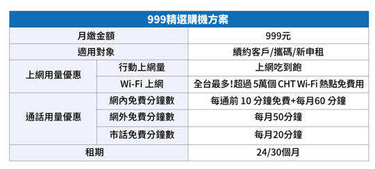 圖片6 圖片6