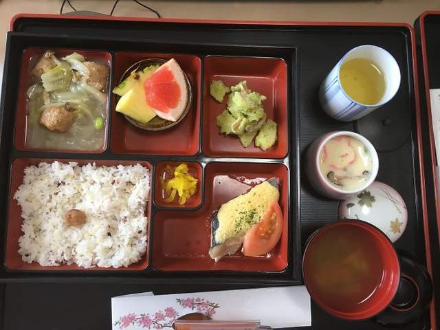 圖片4 圖片4