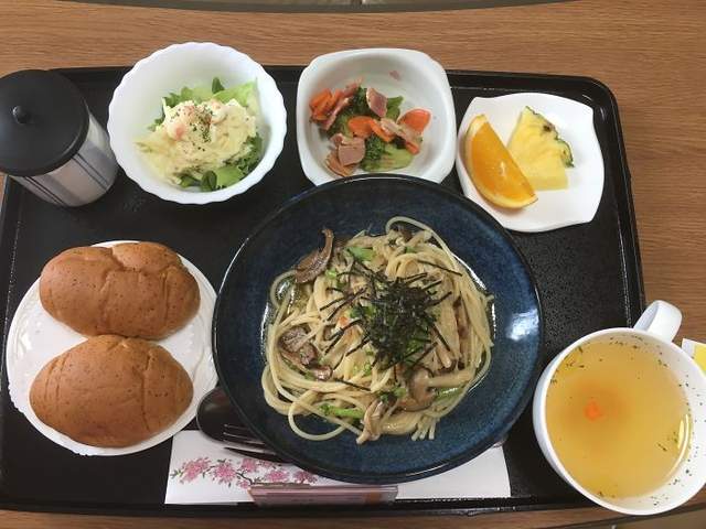 圖片5 圖片5